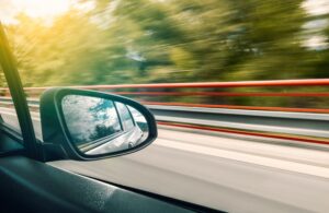 - Pacific Attorney Group San Marcos Car Collision