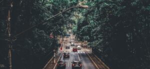 - Pacific Attorney Group Auburn Car Accident