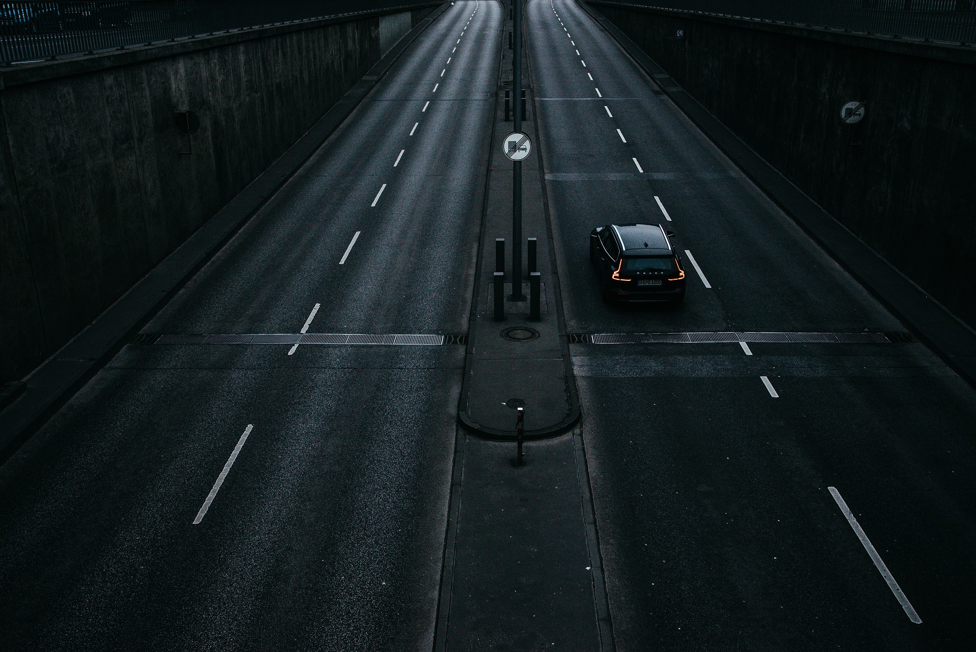 - Pacific Attorney Group Maywood car accident lawyer