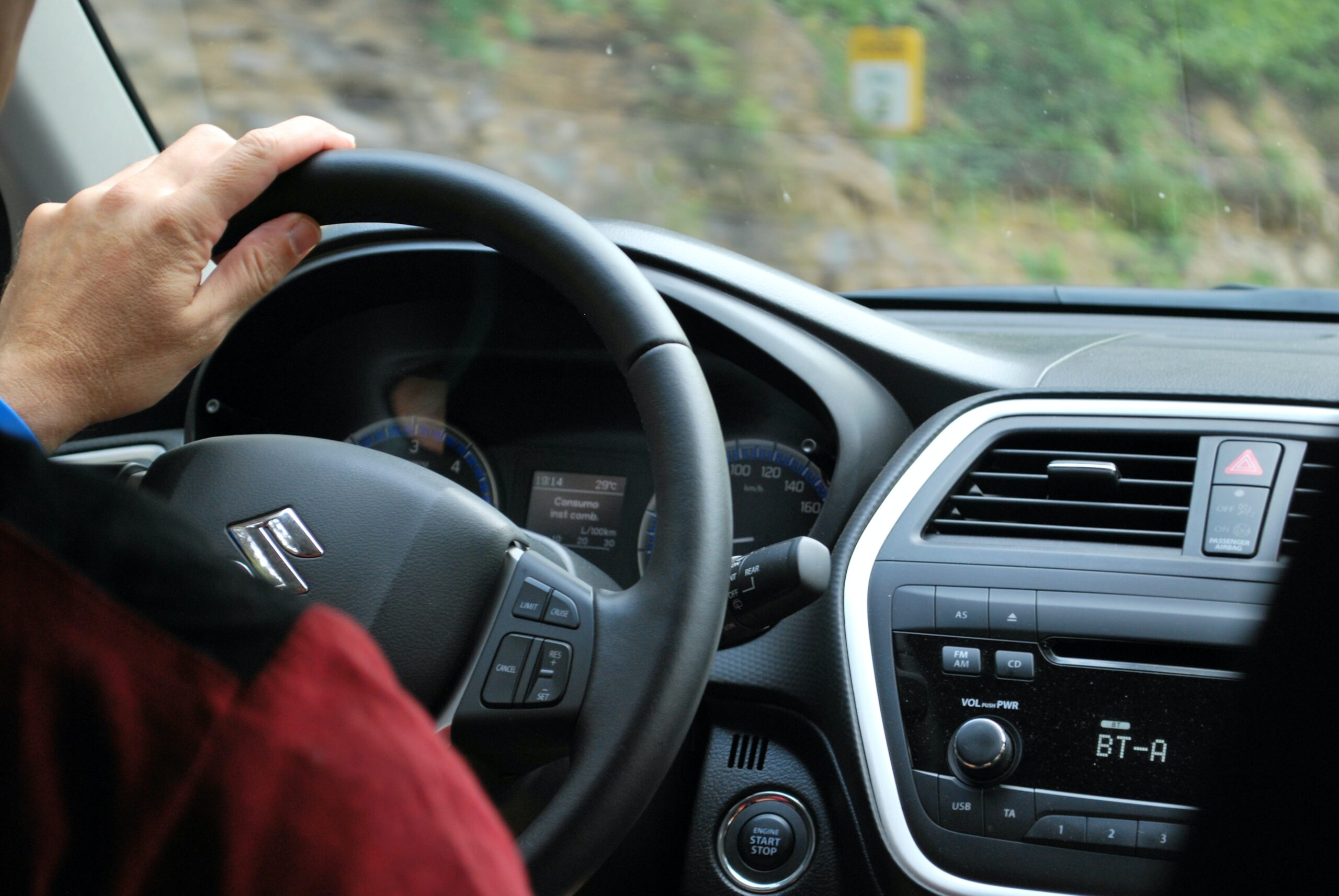 - Pacific Attorney Group West Hollywood Car Accident Lawyer