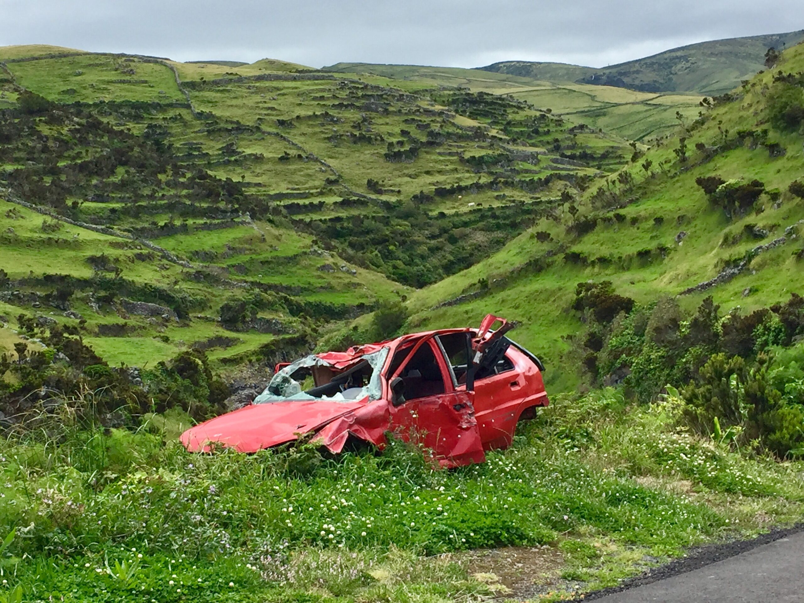 - Pacific Attorney Group signal-hill-car-accident-lawyer
