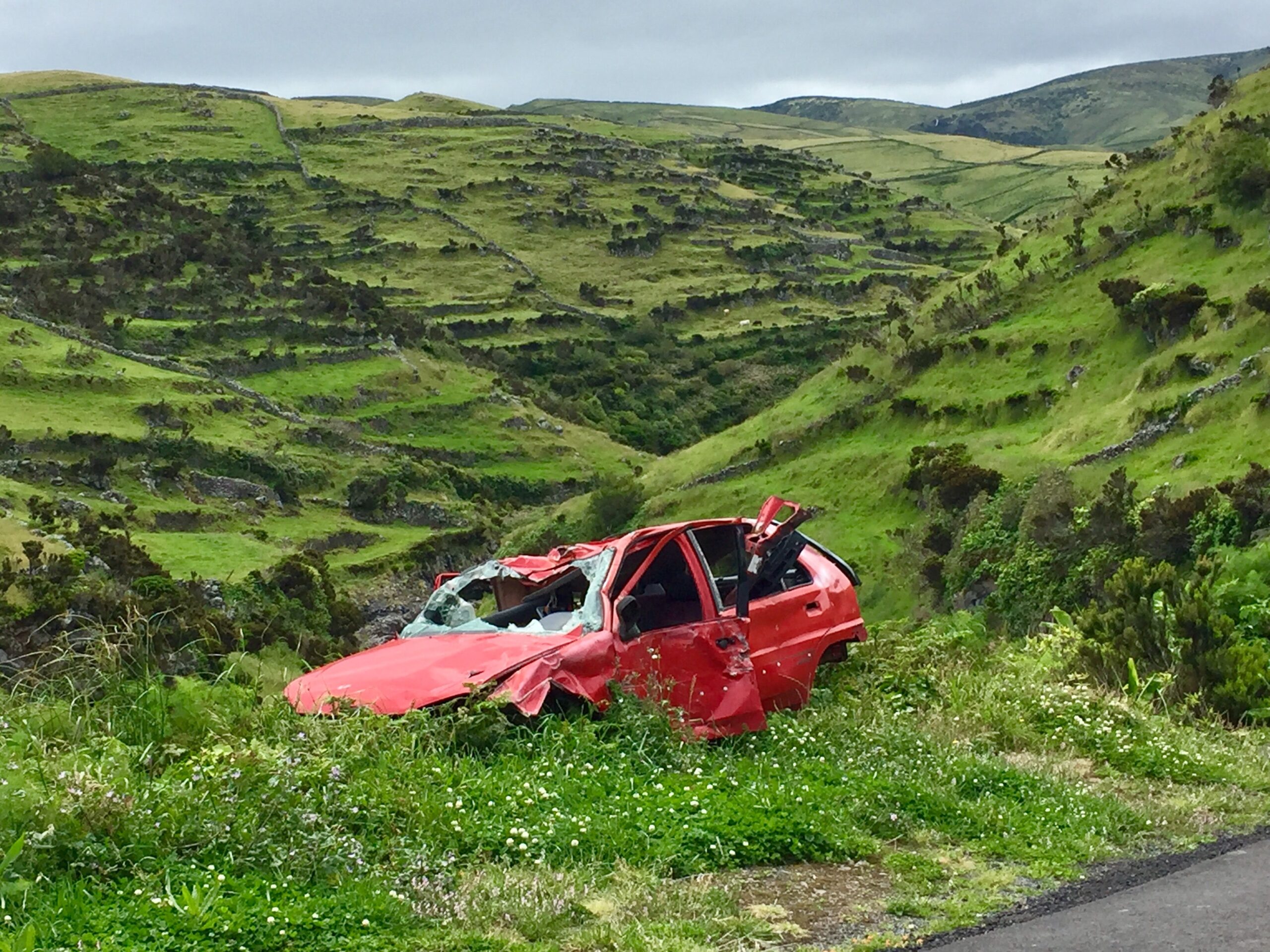 signal-hill-car-accident-lawyer