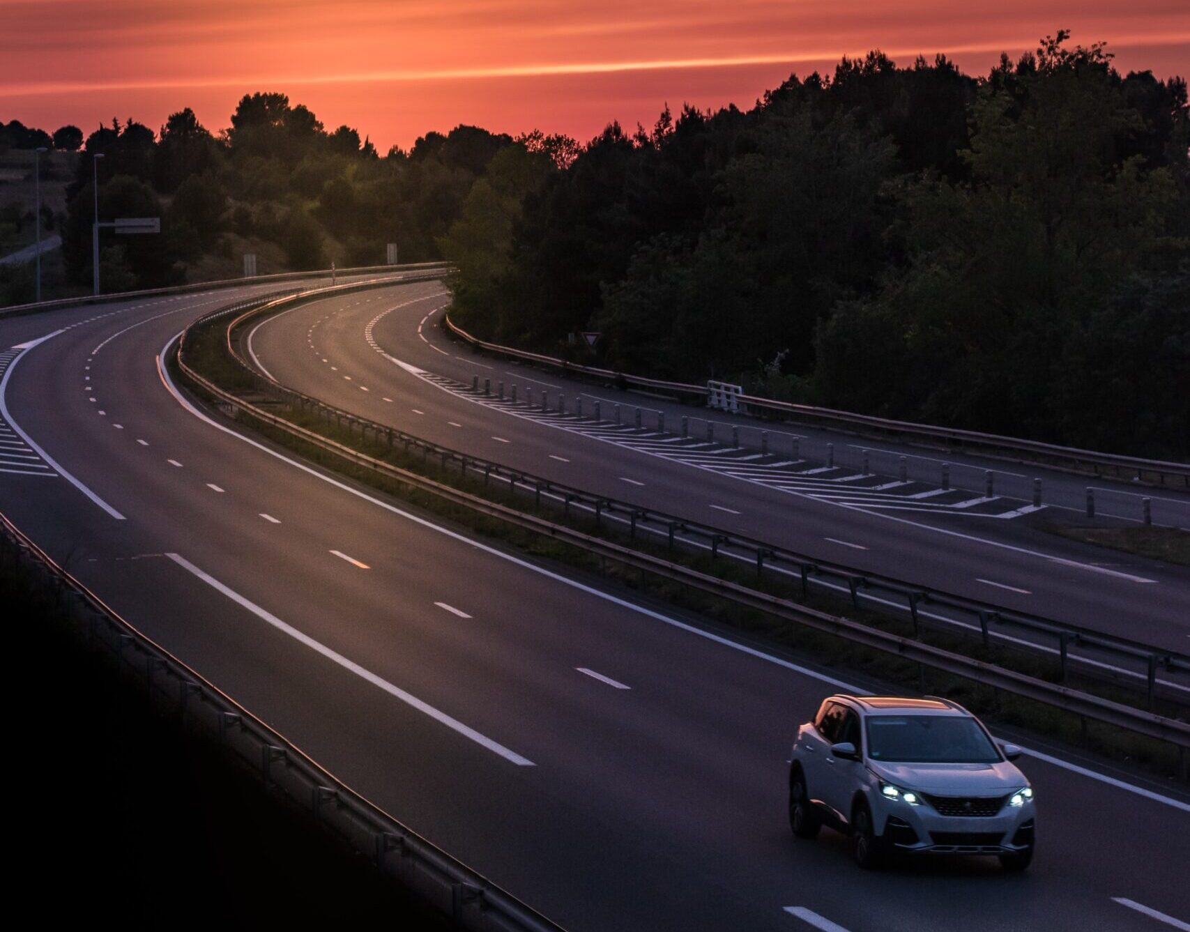 - Pacific Attorney Group South Gate Car Accident Lawyer