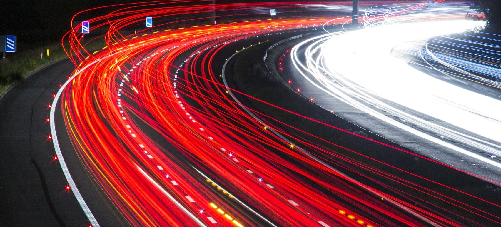 - Pacific Attorney Group East LA Car Accident Lawyer