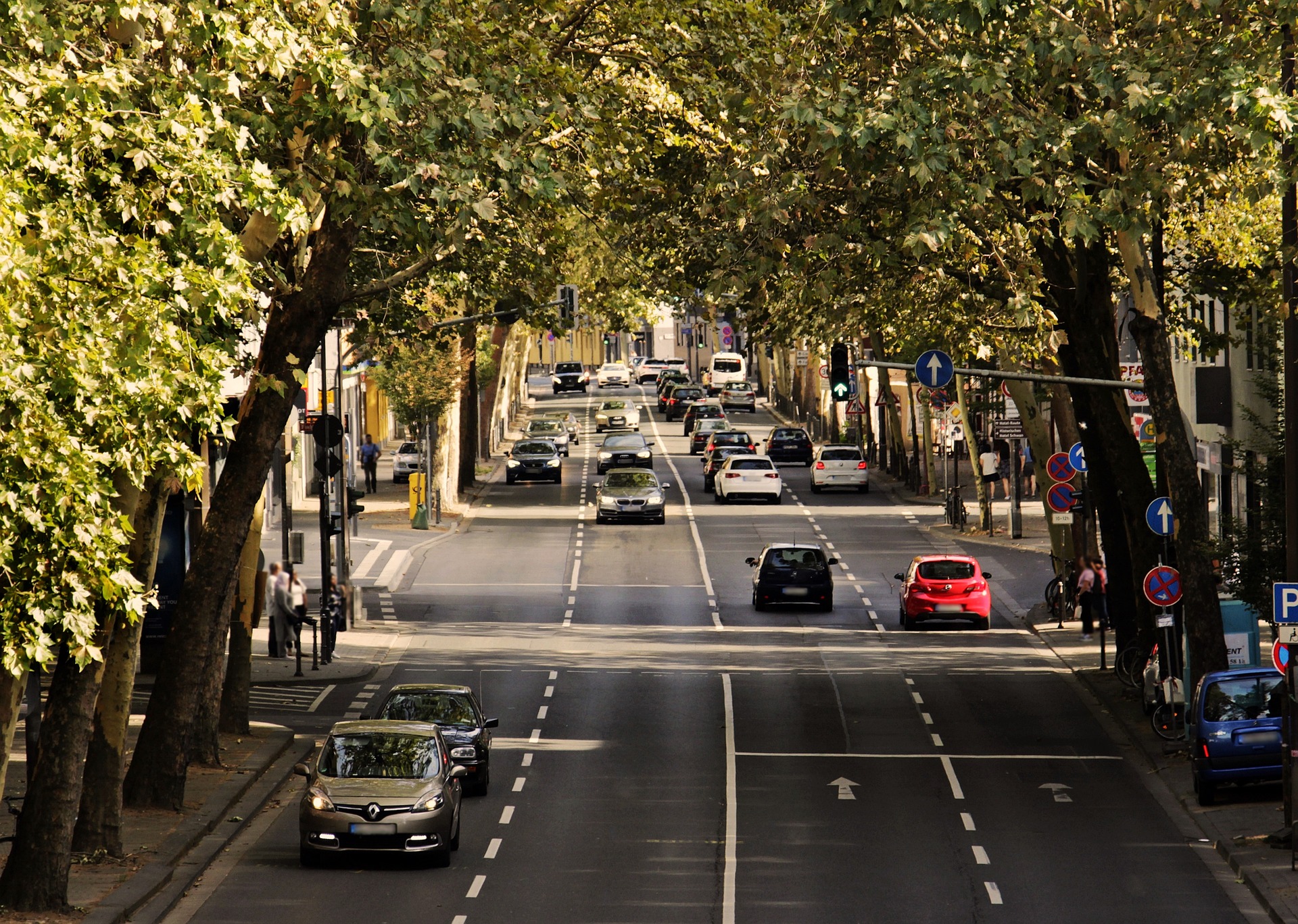 - Pacific Attorney Group Huntington car accident lawyer