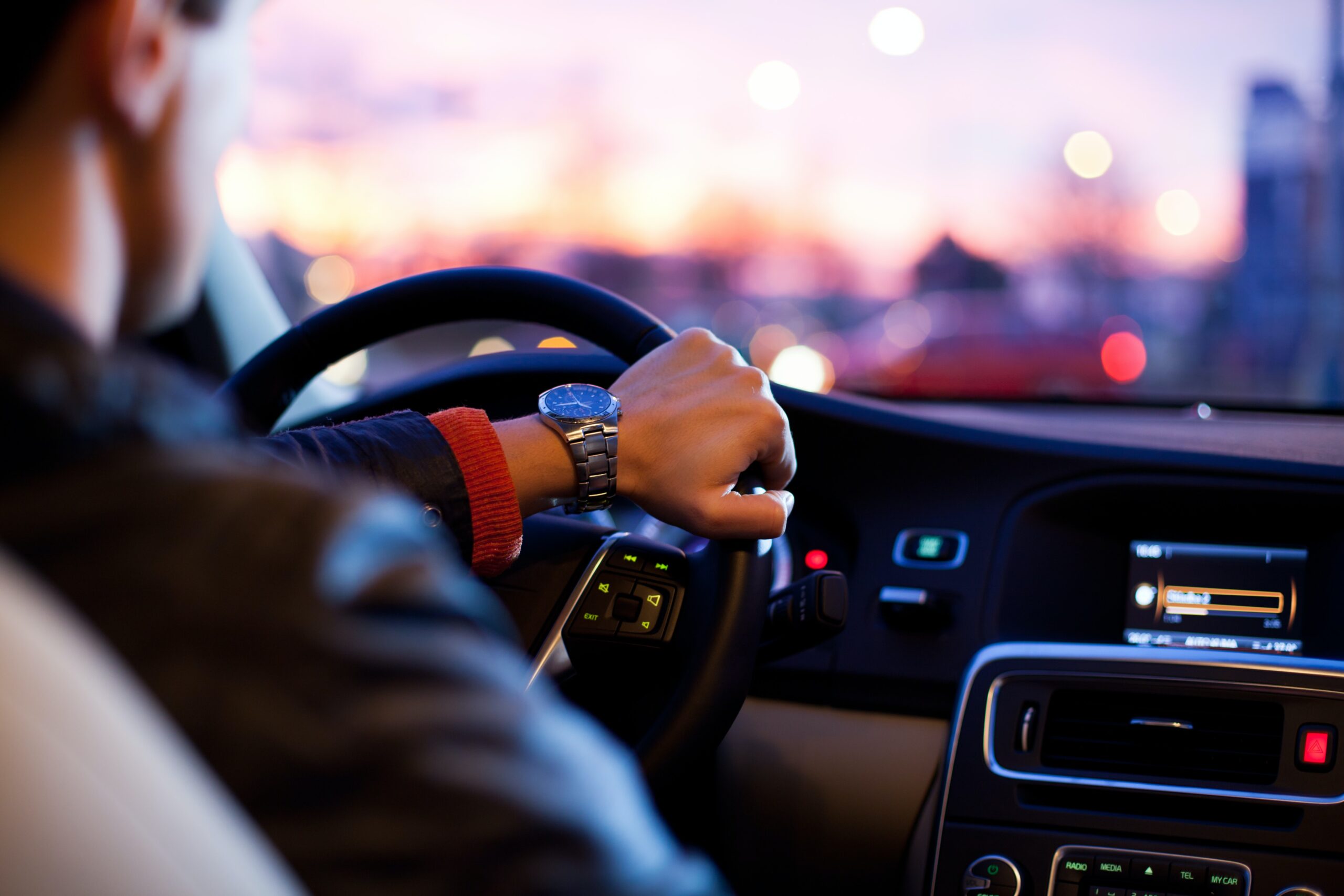 - Pacific Attorney Group Alhambra car accident lawyer