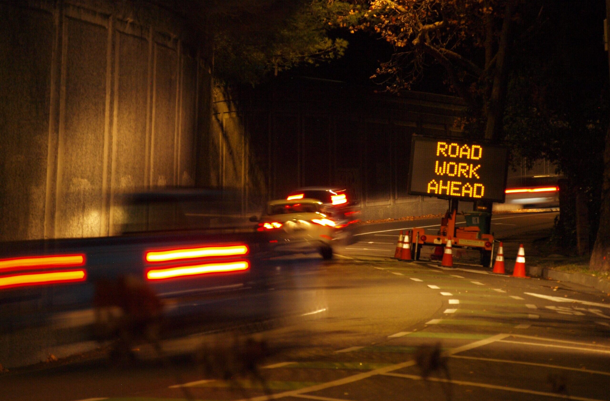 - Pacific Attorney Group Piedmont Car Accident Lawyer