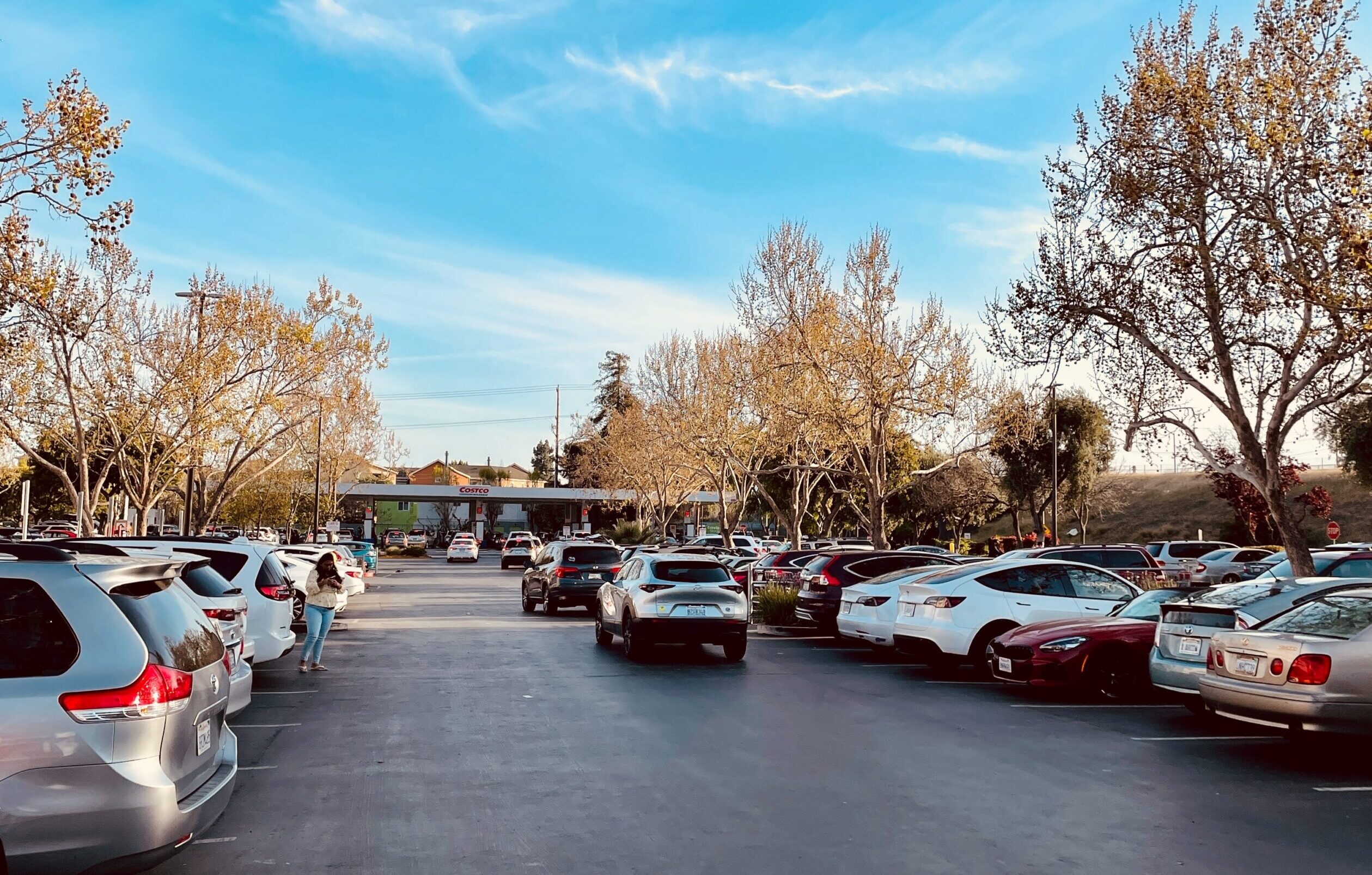 - Pacific Attorney Group Sunnyvale car accident lawyer