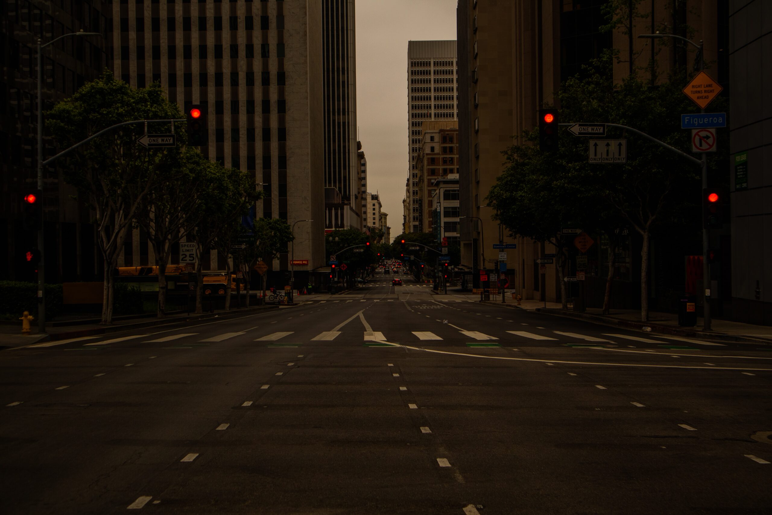 - Pacific Attorney Group Tiburon car accident lawyer