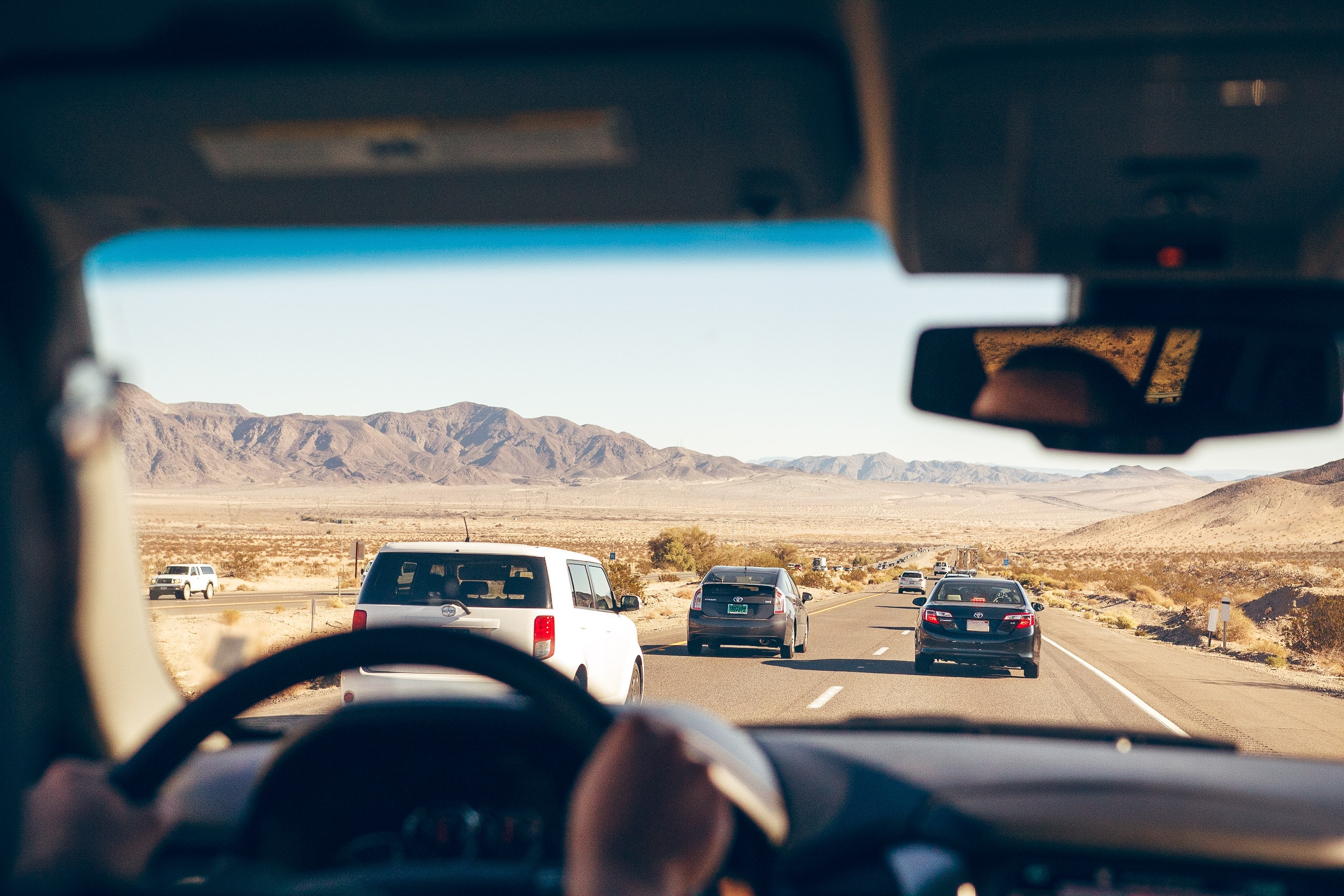 - Pacific Attorney Group Fremont car accident lawyer