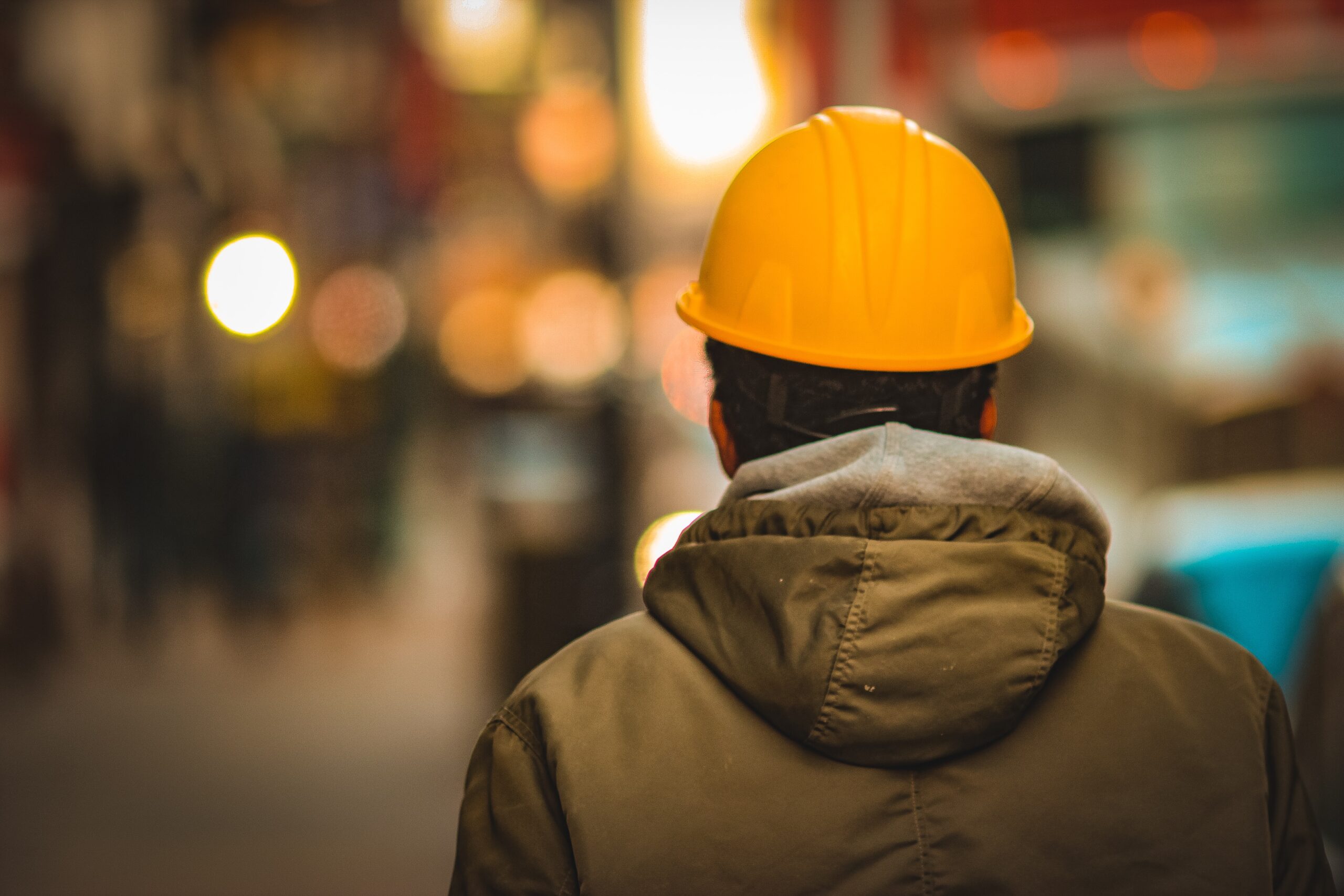 Carlsbad worker compensation lawyer - Pacific Attorney Group Carlsbad worker compensation lawyer can help