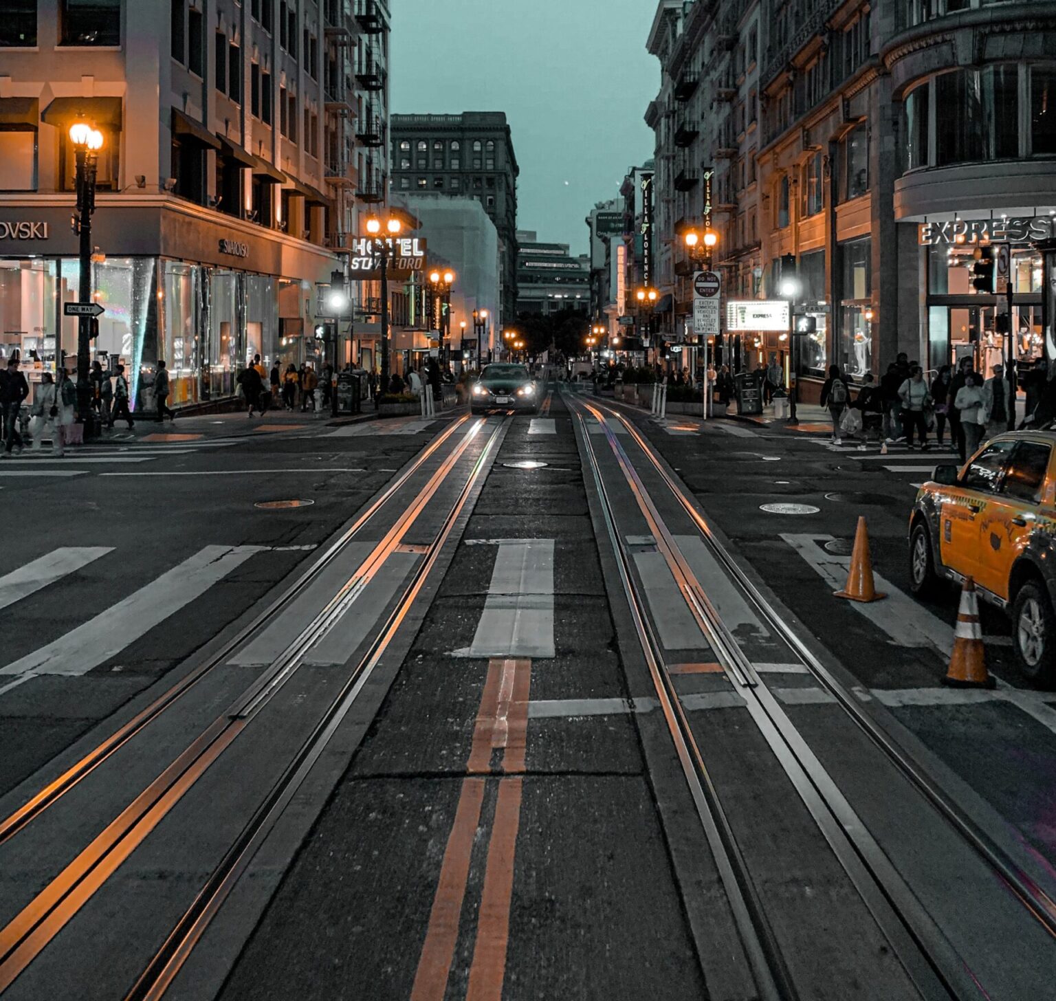 Pedestrian Killed in Crash on 5 Freeway in Carlsbad Pacific Attorney