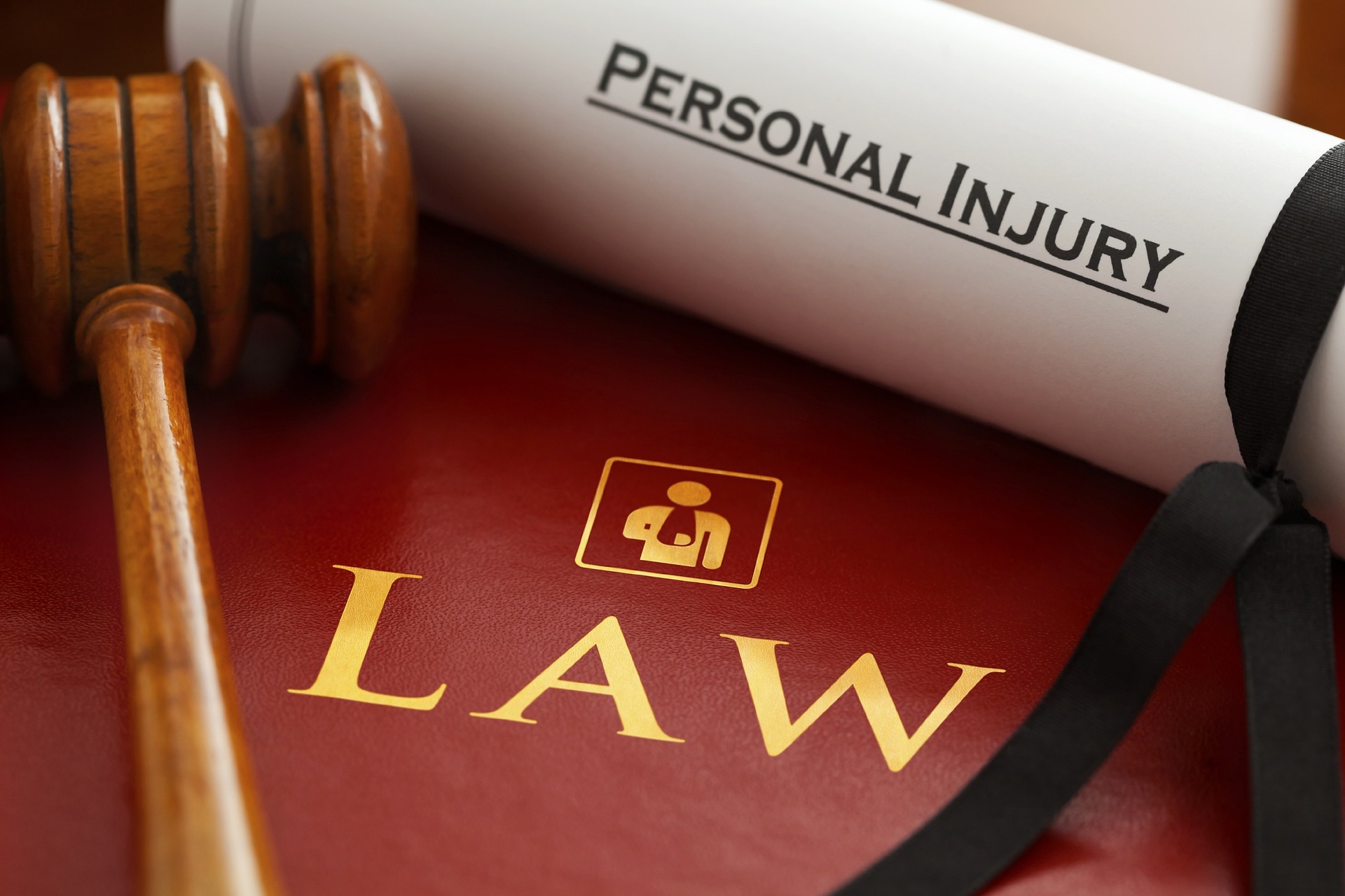 Carlsbad Personal Injury Lawyer