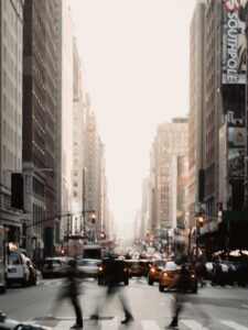 - Pacific Attorney Group Columbia County Accident