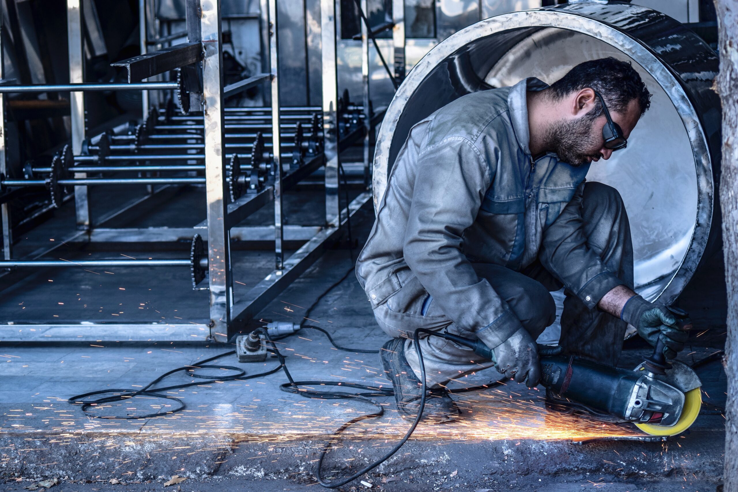 - Pacific Attorney Group Chula Vista Workers Compensation Lawyer