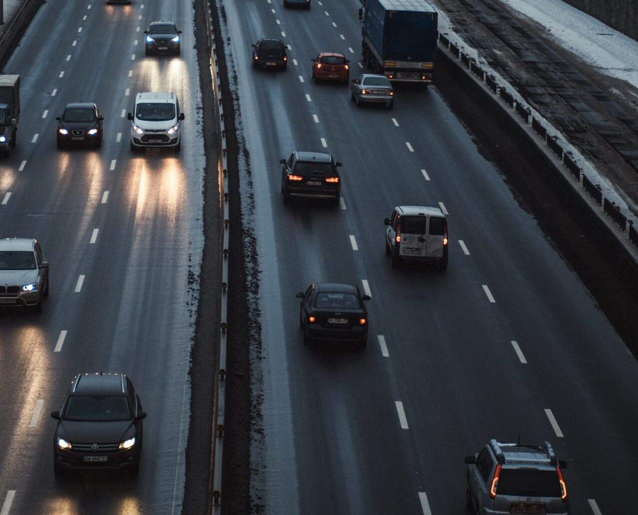 - Pacific Attorney Group Montebello car accident lawyer