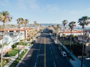 - Pacific Attorney Group San Jose Vehicle Collision
