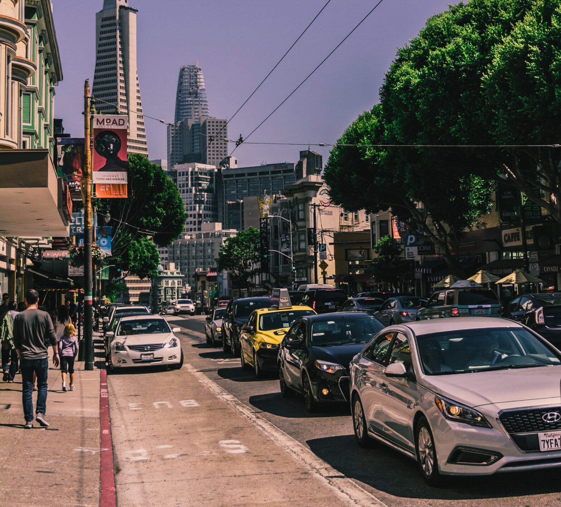 - Pacific Attorney Group Los Gatos car accident lawyer