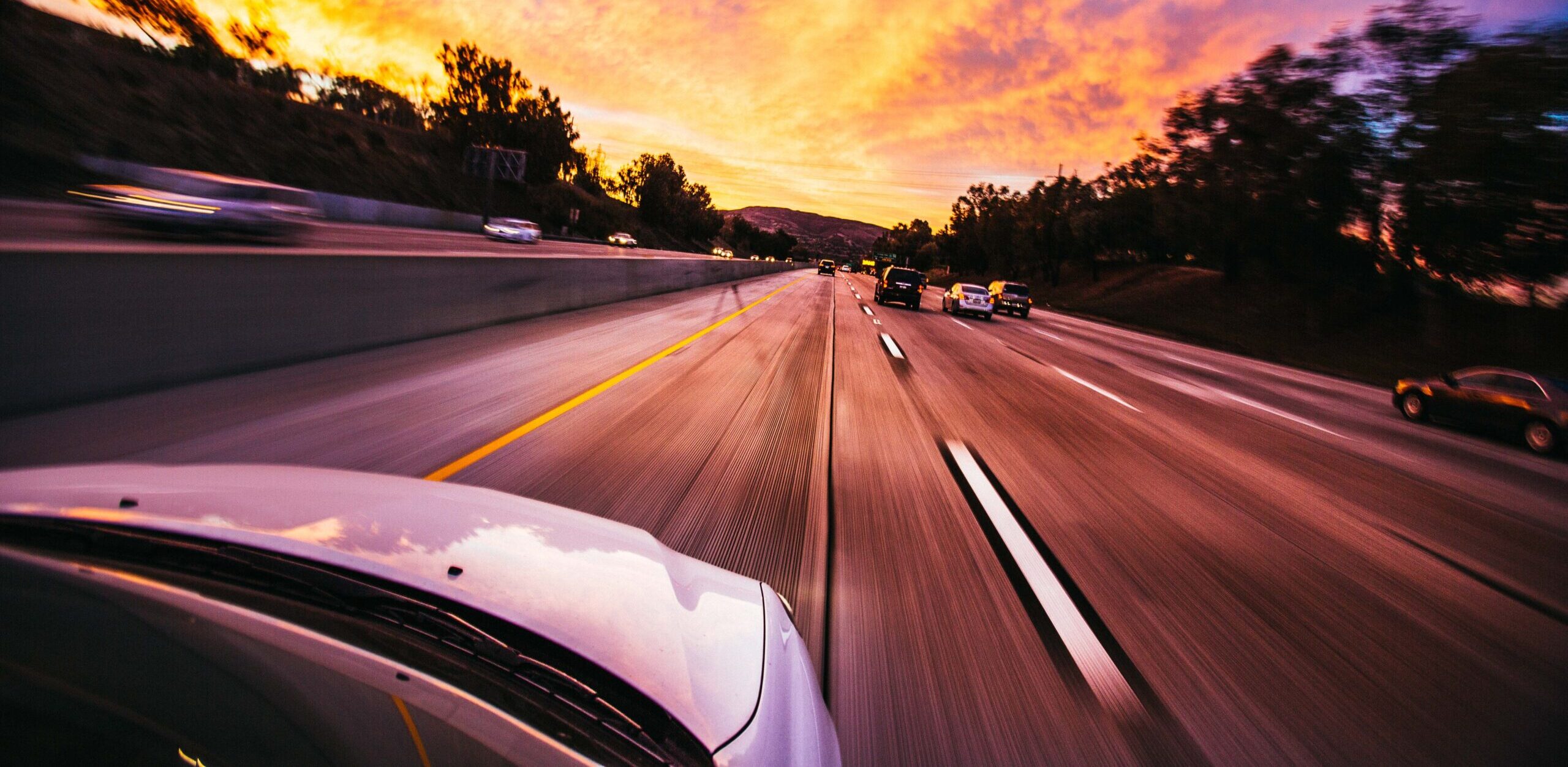 - Pacific Attorney Group Albany car accident lawyer