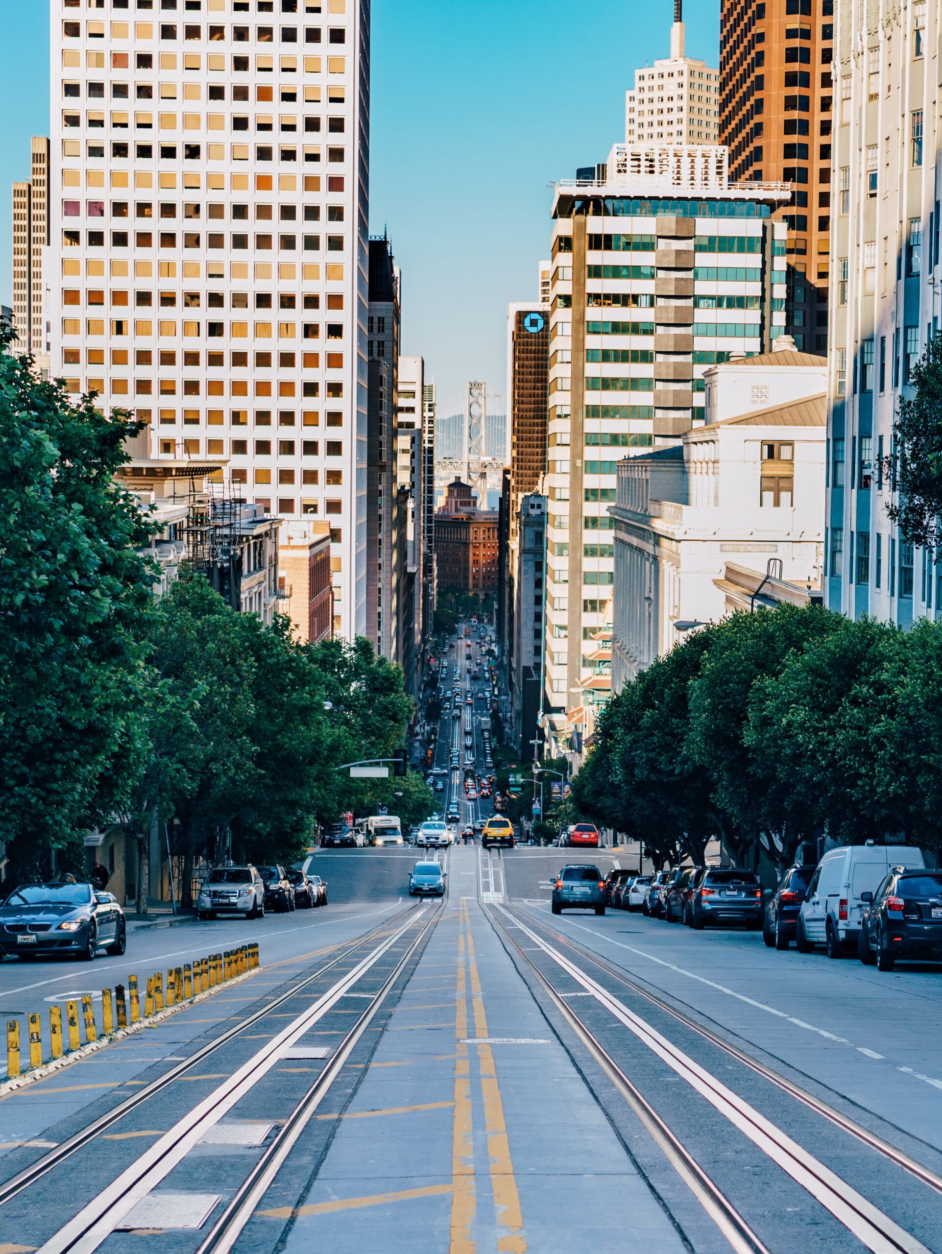 - Pacific Attorney Group Buena Park Car Accident Lawyer