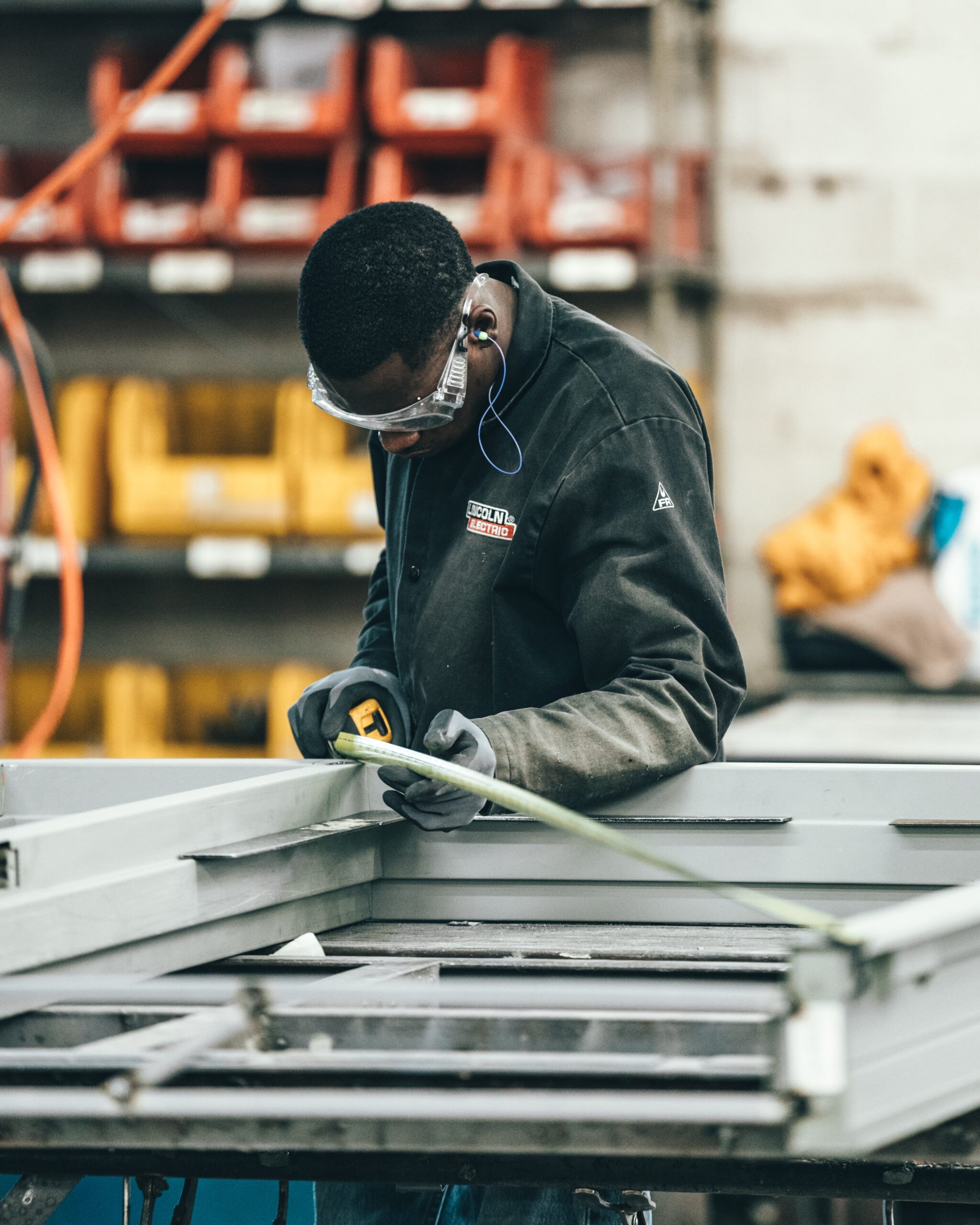 Bakersfield Workers Compensation Attorney - Pacific Attorney Group Bakersfield Workers Compensation Attorney