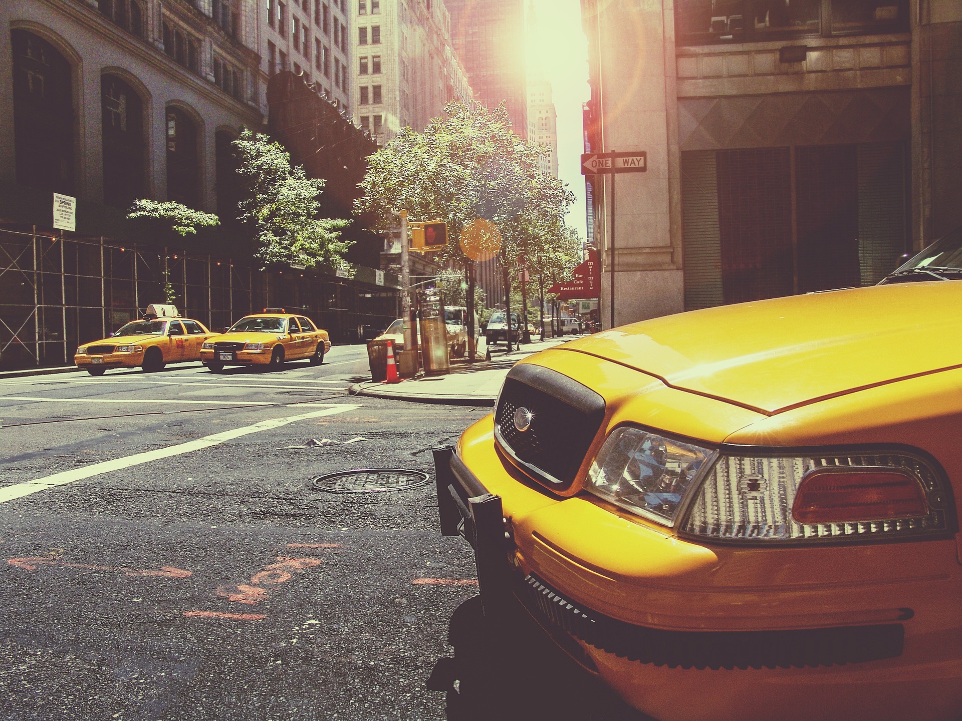 - Pacific Attorney Group Alameda car accident lawyer