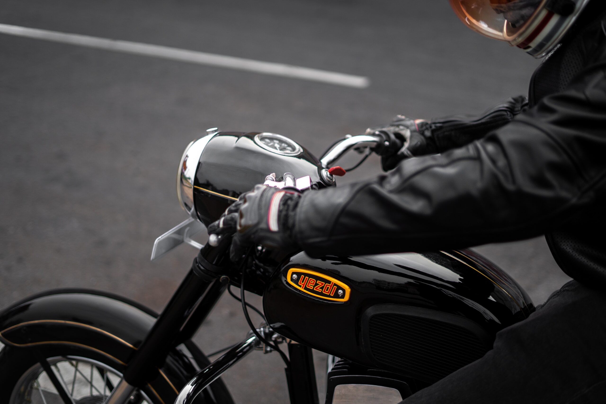 - Pacific Attorney Group Riverside Motorcycle Accident Lawyer