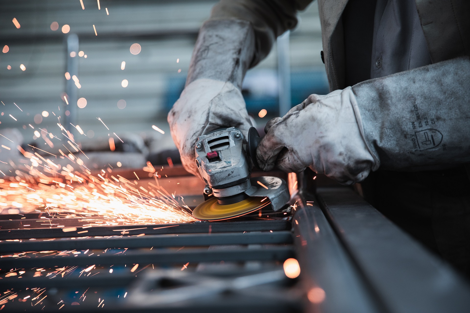 - Pacific Attorney Group Victorville Workers Compensation lawyer