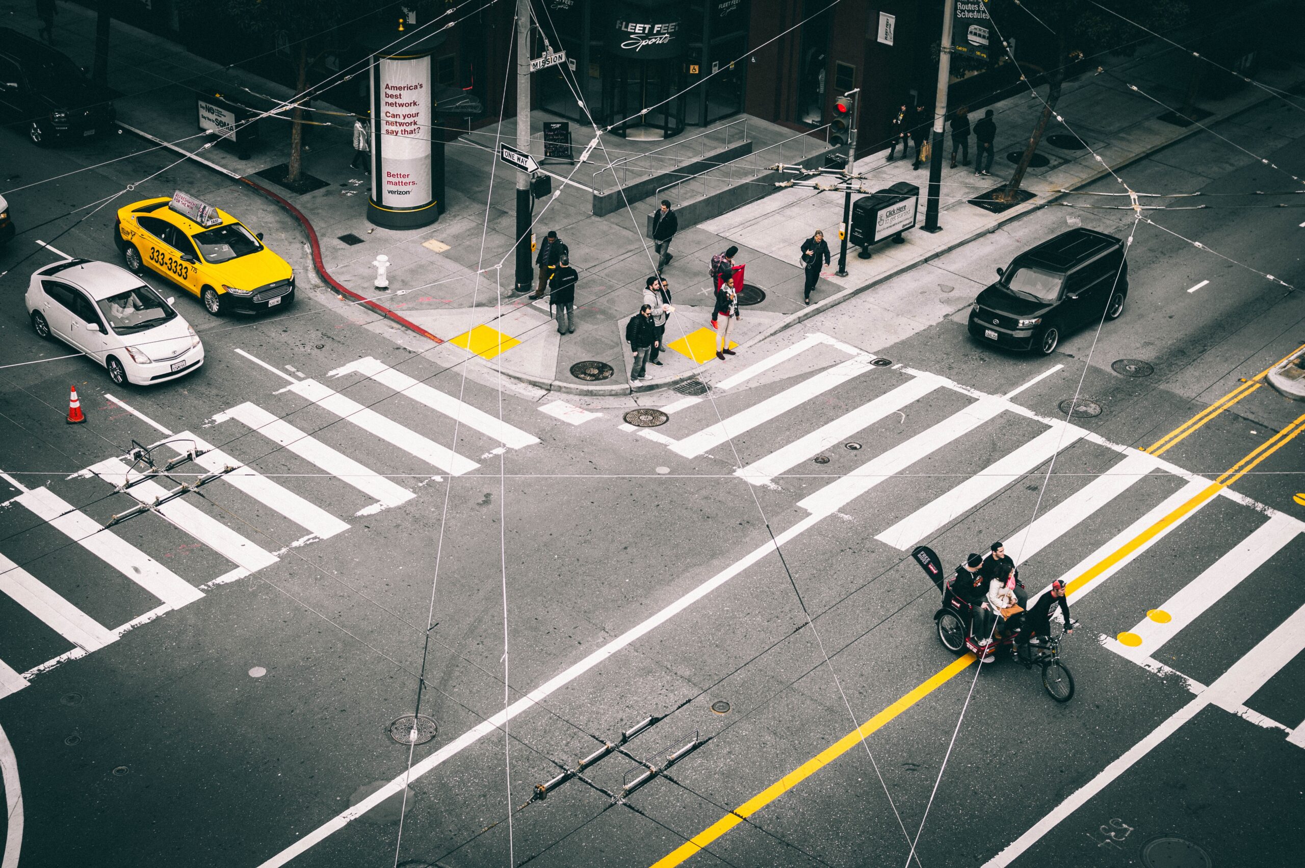 - Pacific Attorney Group Daly City car accident lawyer