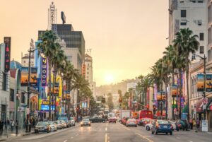 - Pacific Attorney Group Riverside County Accident