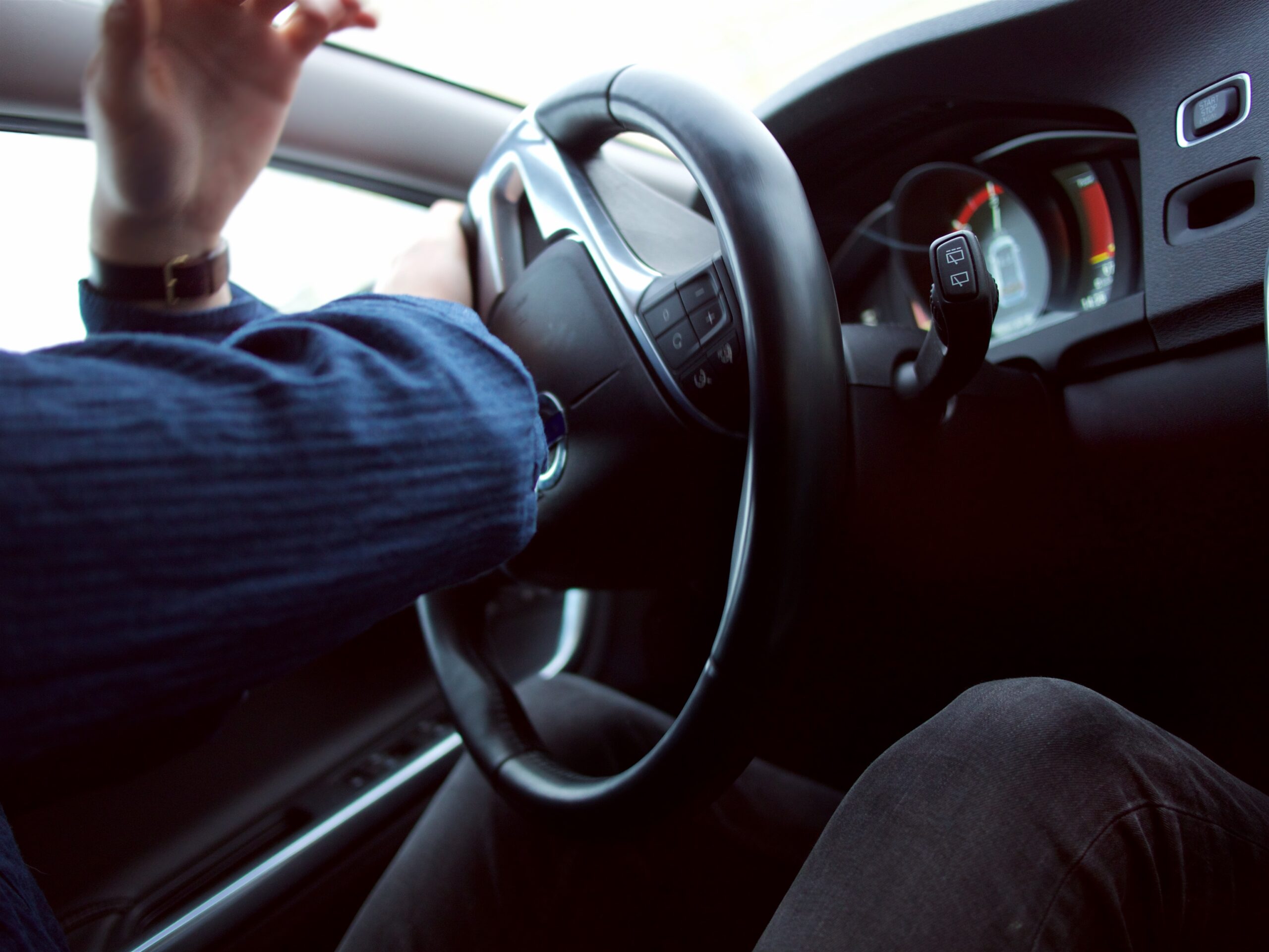 - Pacific Attorney Group Millbrae car accident lawyer