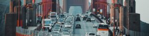 Kearny Mesa Accident