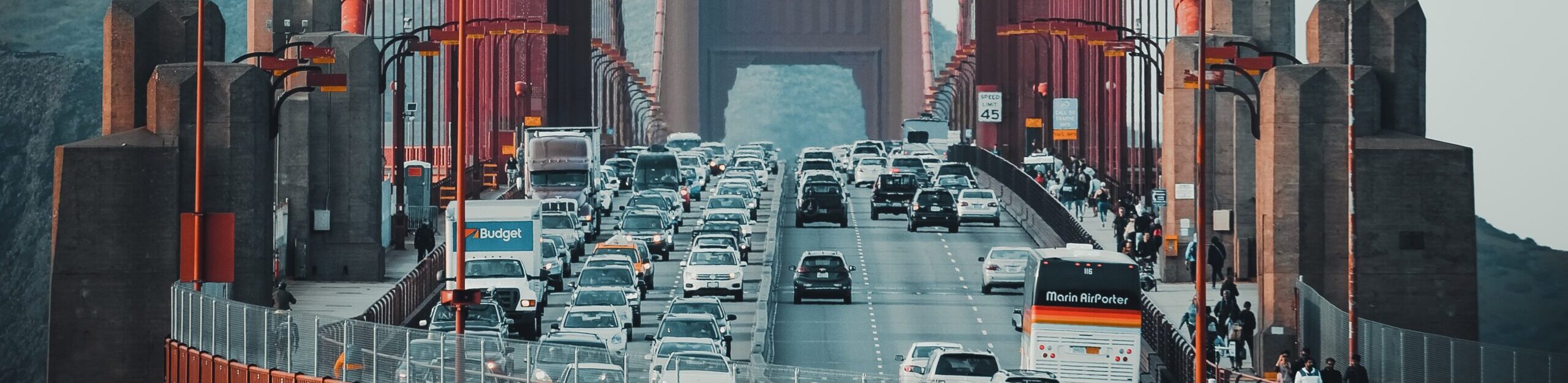 - Pacific Attorney Group Larkspur car accident lawyer