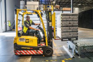 Common Workplace Injury Lawyer