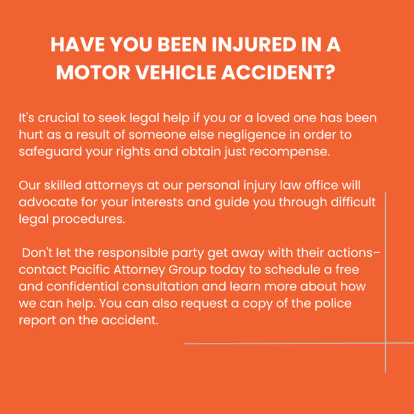 Arden-Arcade Motorcycle Accident Lawyer