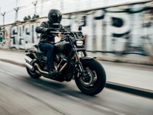 - Pacific Attorney Group Fresno Motorcycle Accident