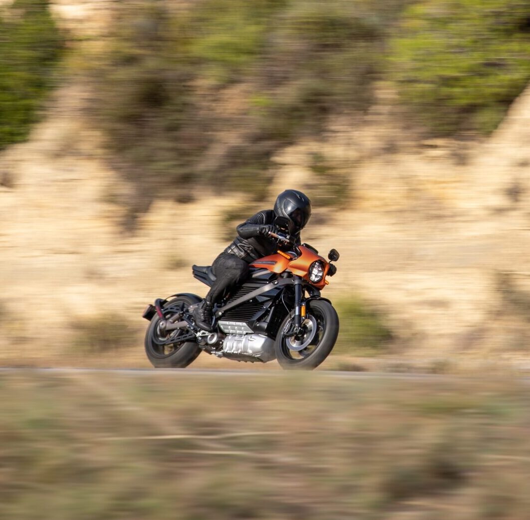 - Pacific Attorney Group Motorcycle Roadway Obstruction