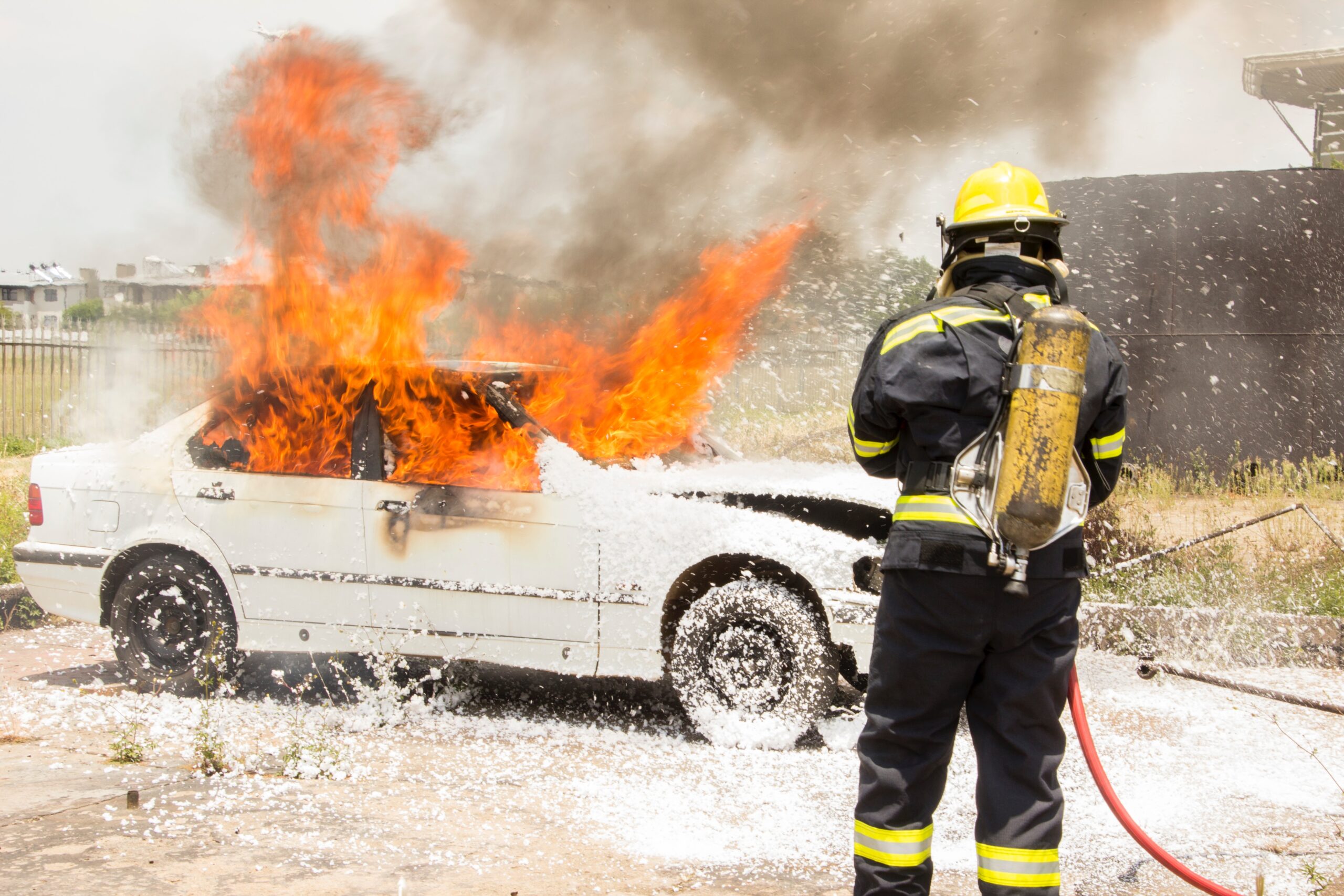 - Pacific Attorney Group Los Angeles Burn Injury Lawyer