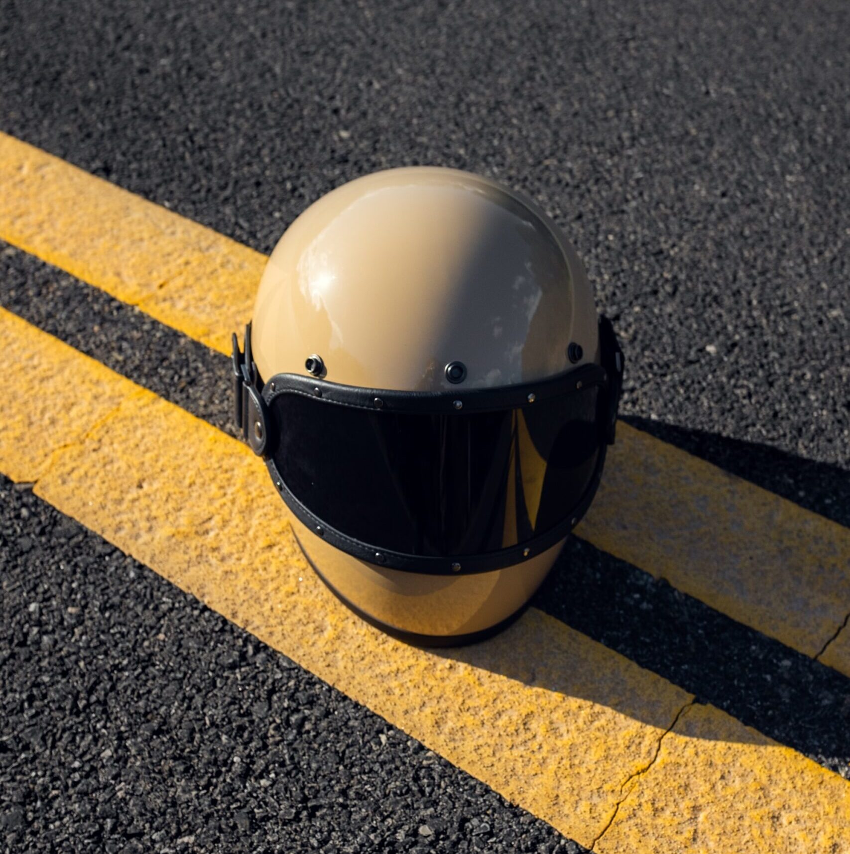 - Pacific Attorney Group Motorcycle Safety Gear