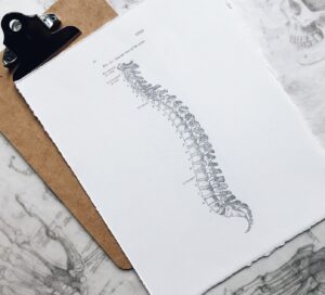 LA Spinal Cord Injury Lawyer