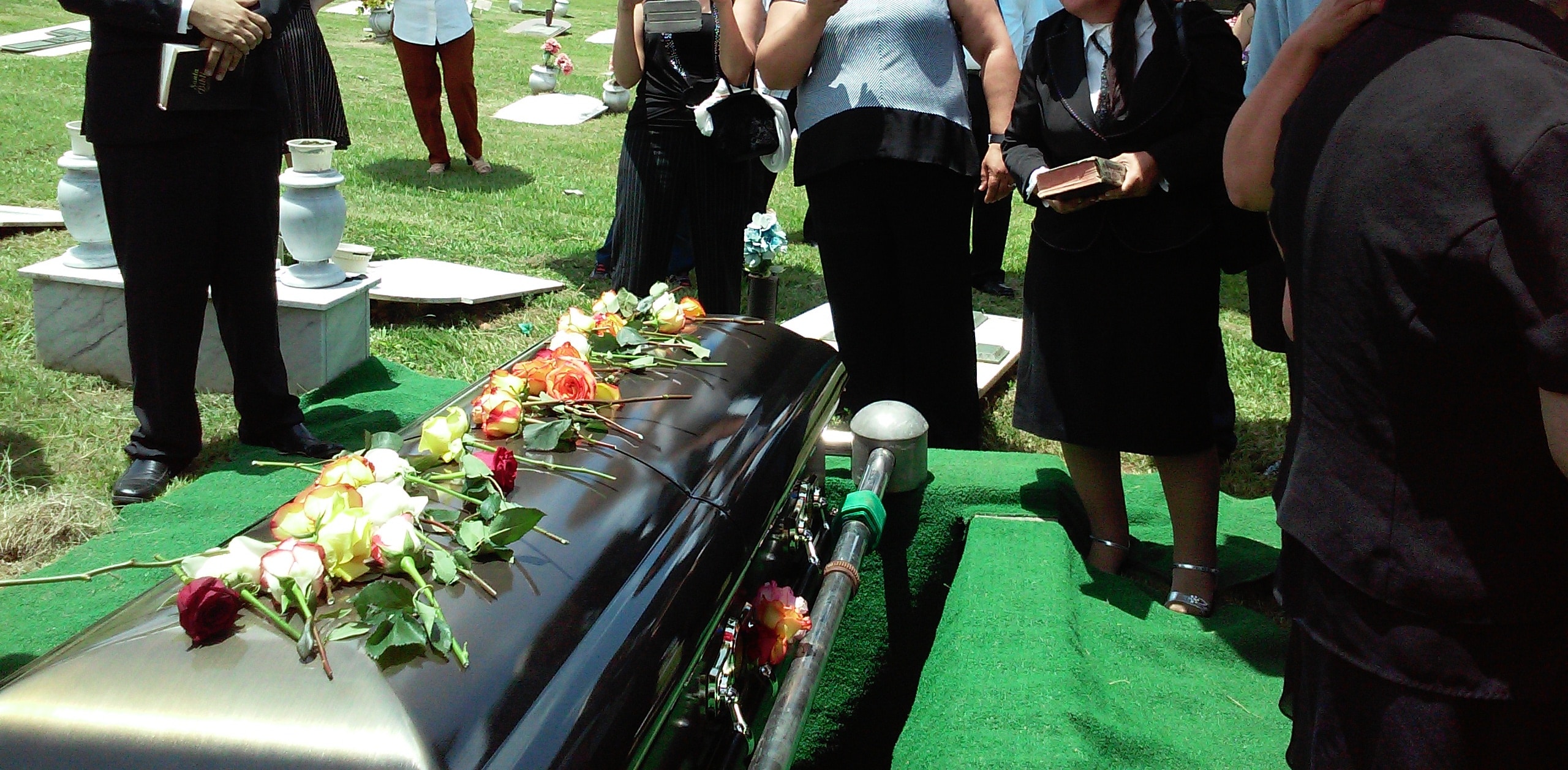 Los Angeles Wrongful Death Lawyerh - Pacific Attorney Group Los Angeles Wrongful Death Lawyer