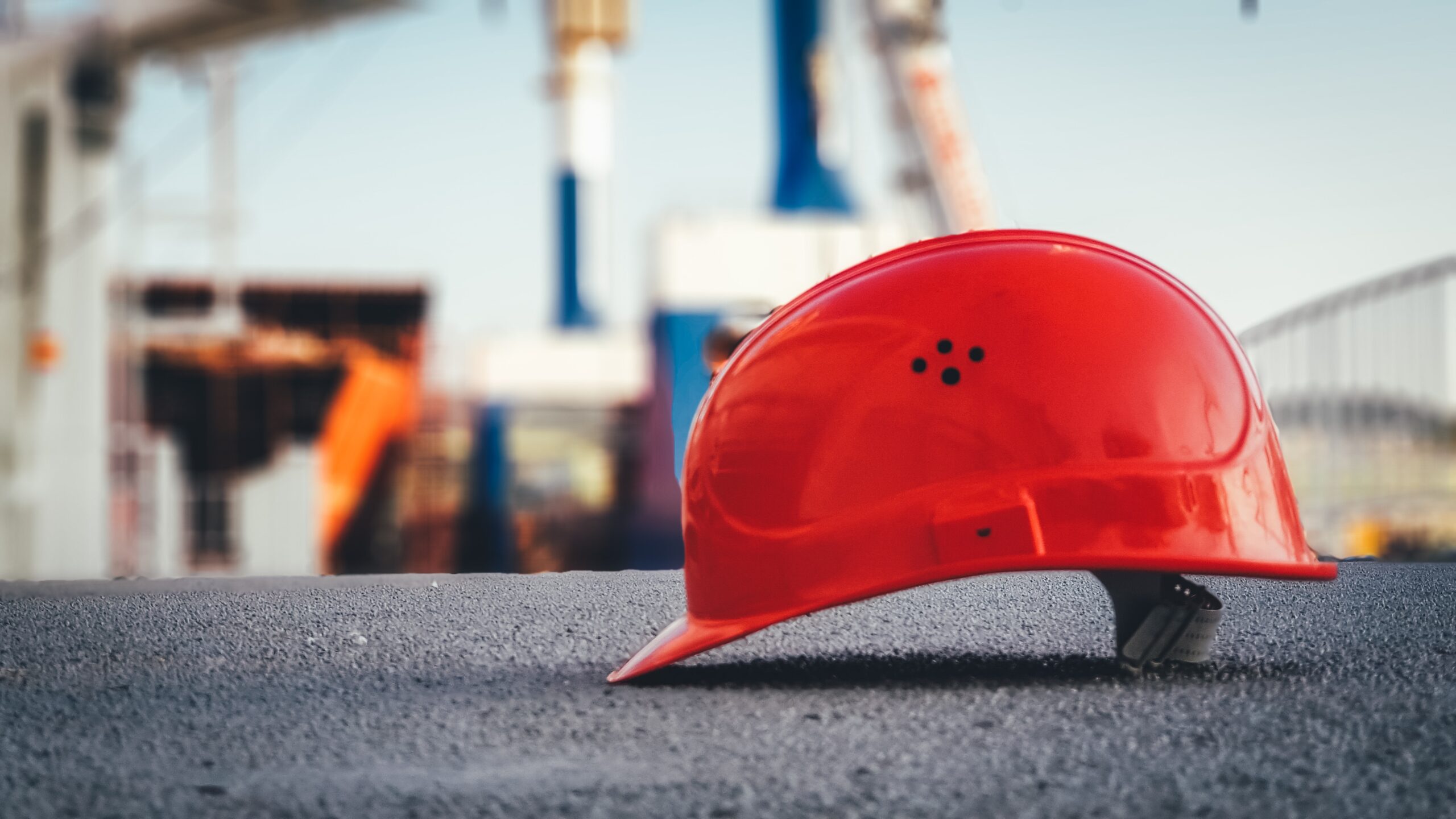 Los Angeles Workers Compensation Attorney