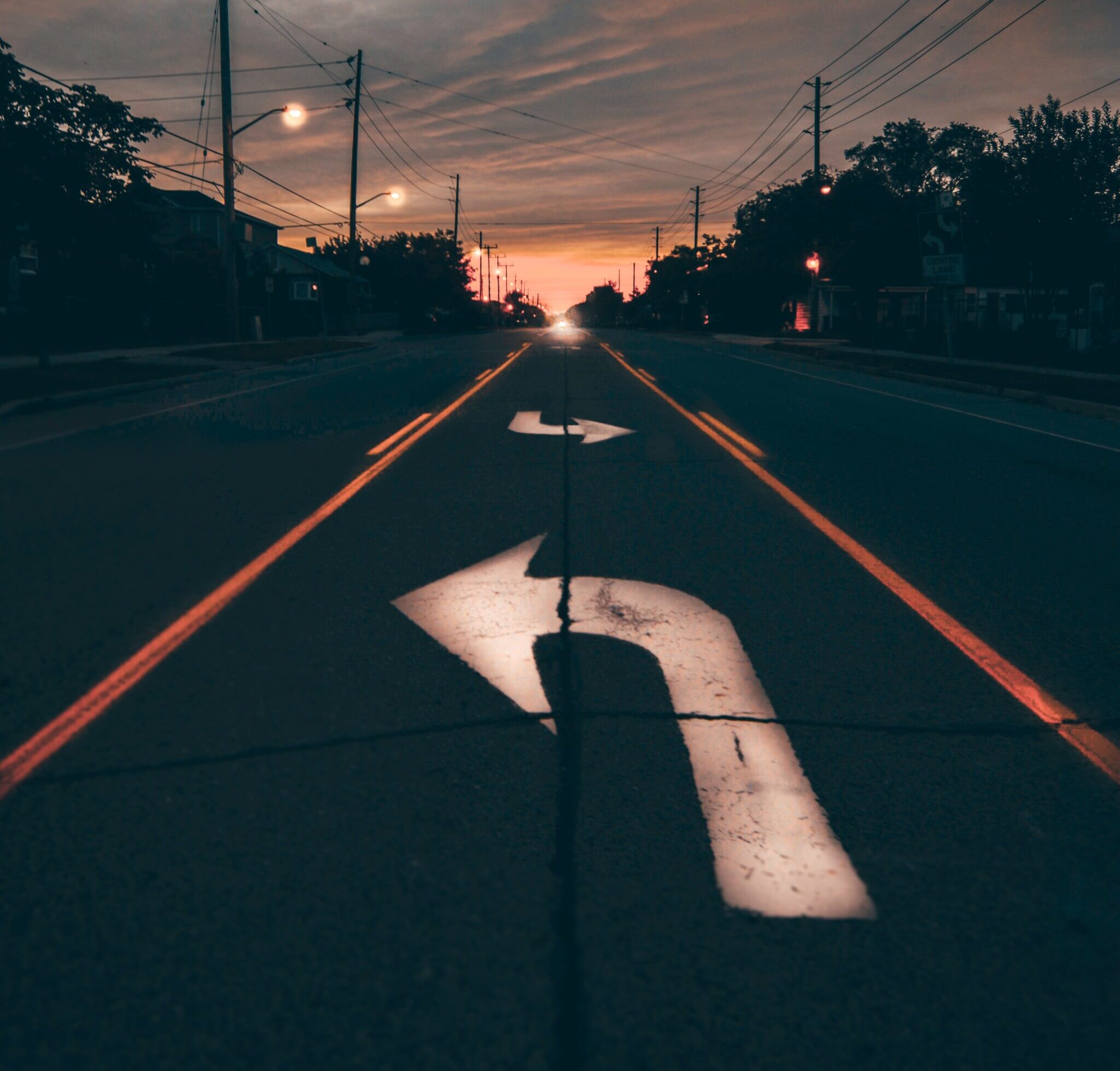 Motorcycle Right of Way Violation - Pacific Attorney Group Motorcycle Right of Way Violation