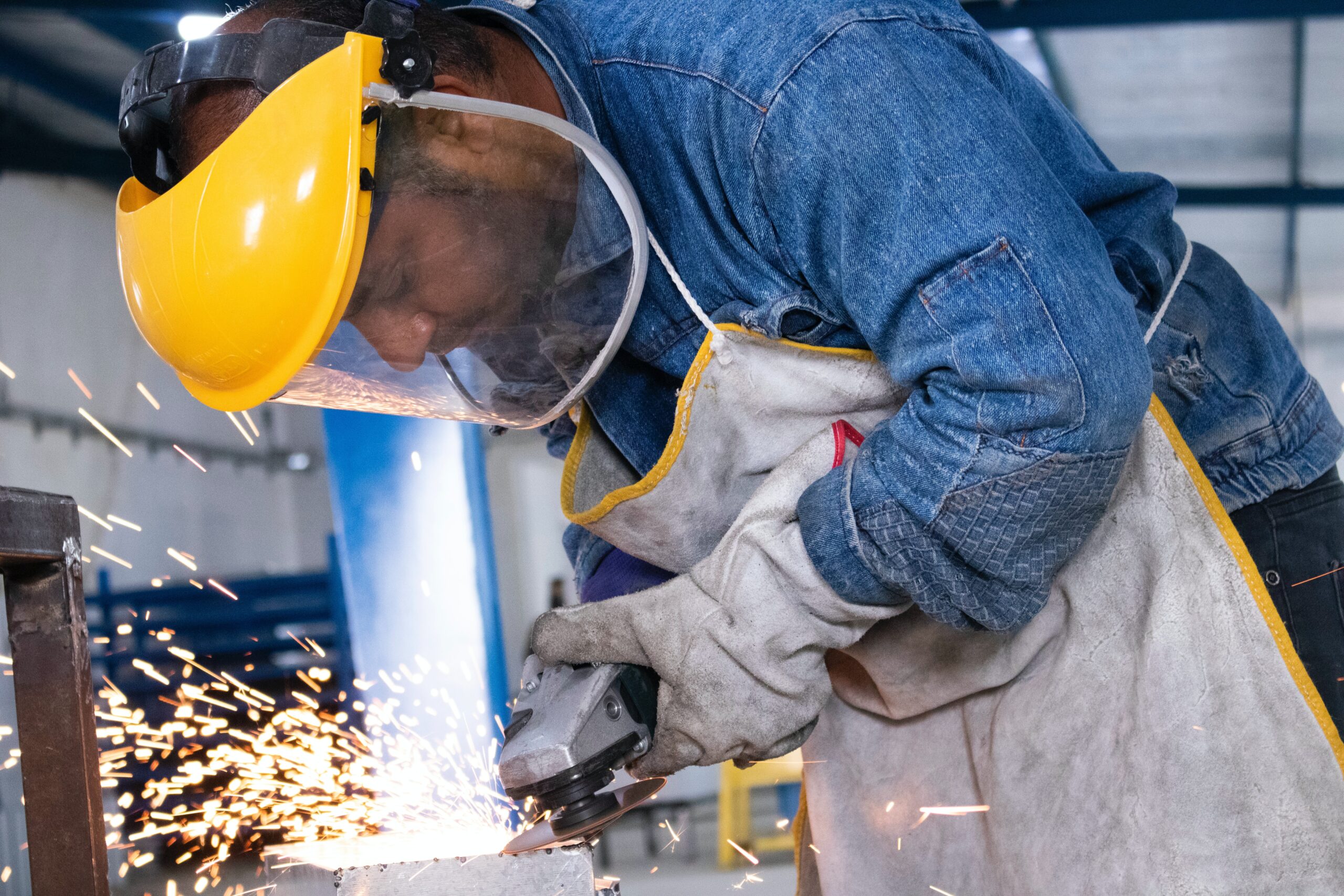 - Pacific Attorney Group Alameda Workers Compensation Attorney