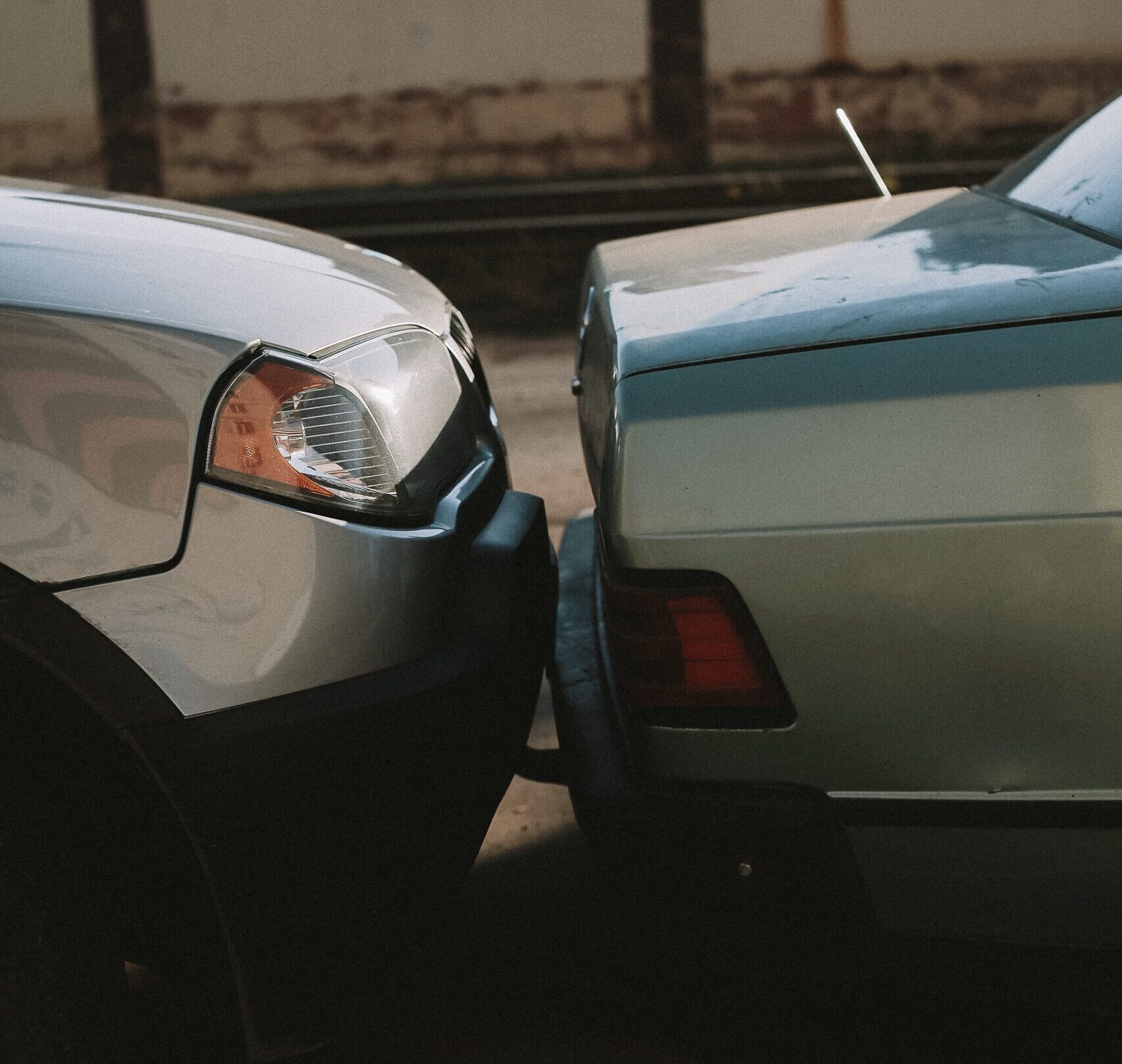 - Pacific Attorney Group Apple Valley Car Accident Lawyer