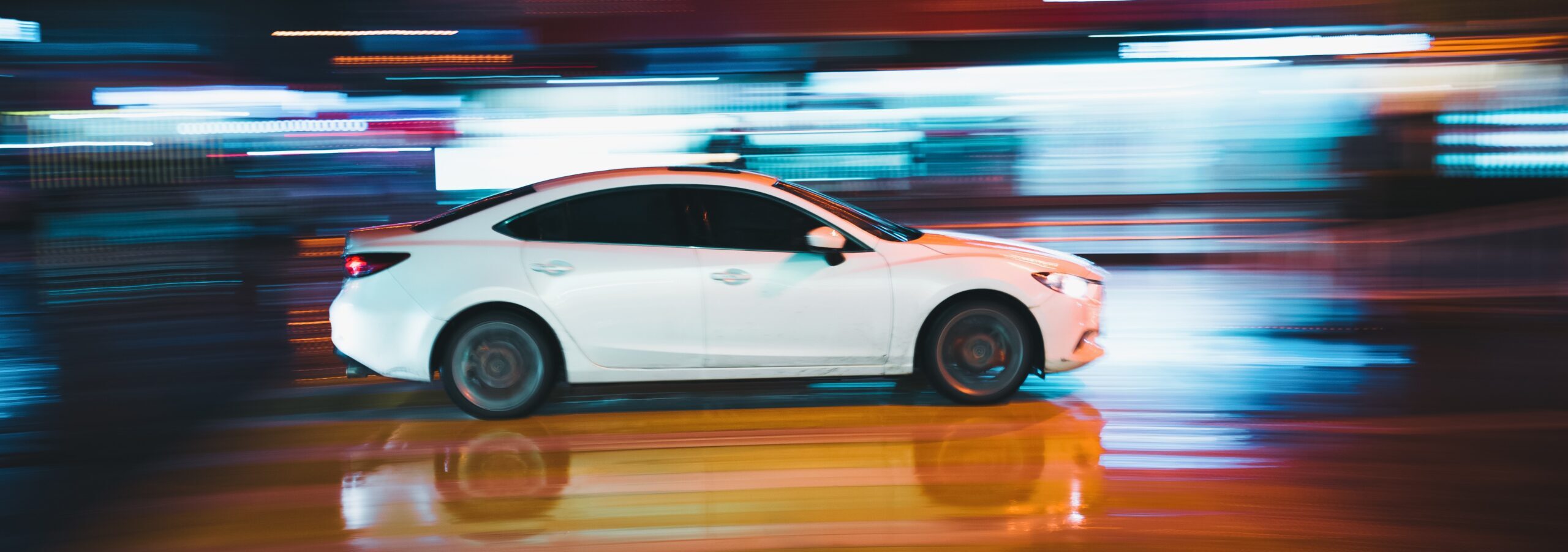 - Pacific Attorney Group Bloomington Car Accident Lawyer
