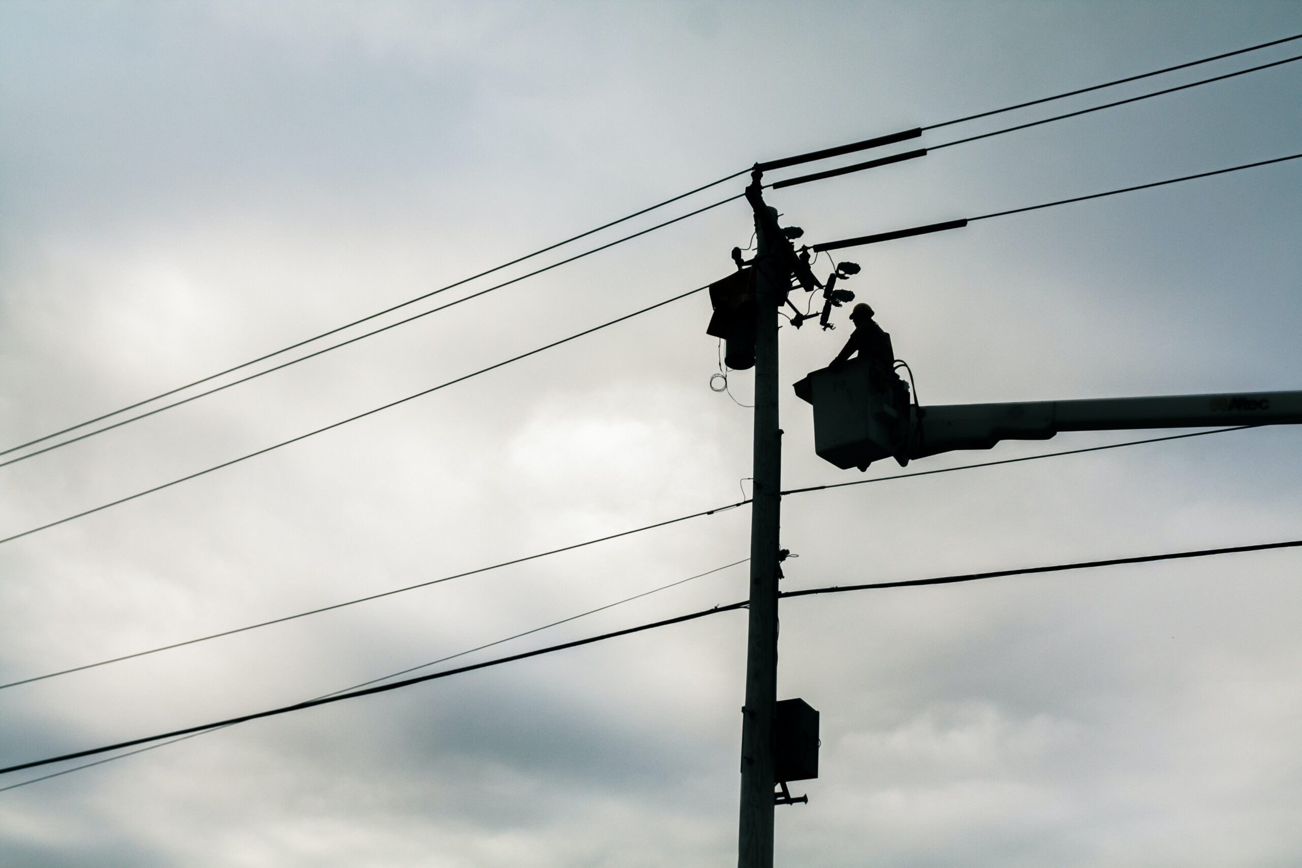 Los Angeles electrocution and burn injuries lawyer - Pacific Attorney Group Los Angeles electrocution and burn injuries lawyer