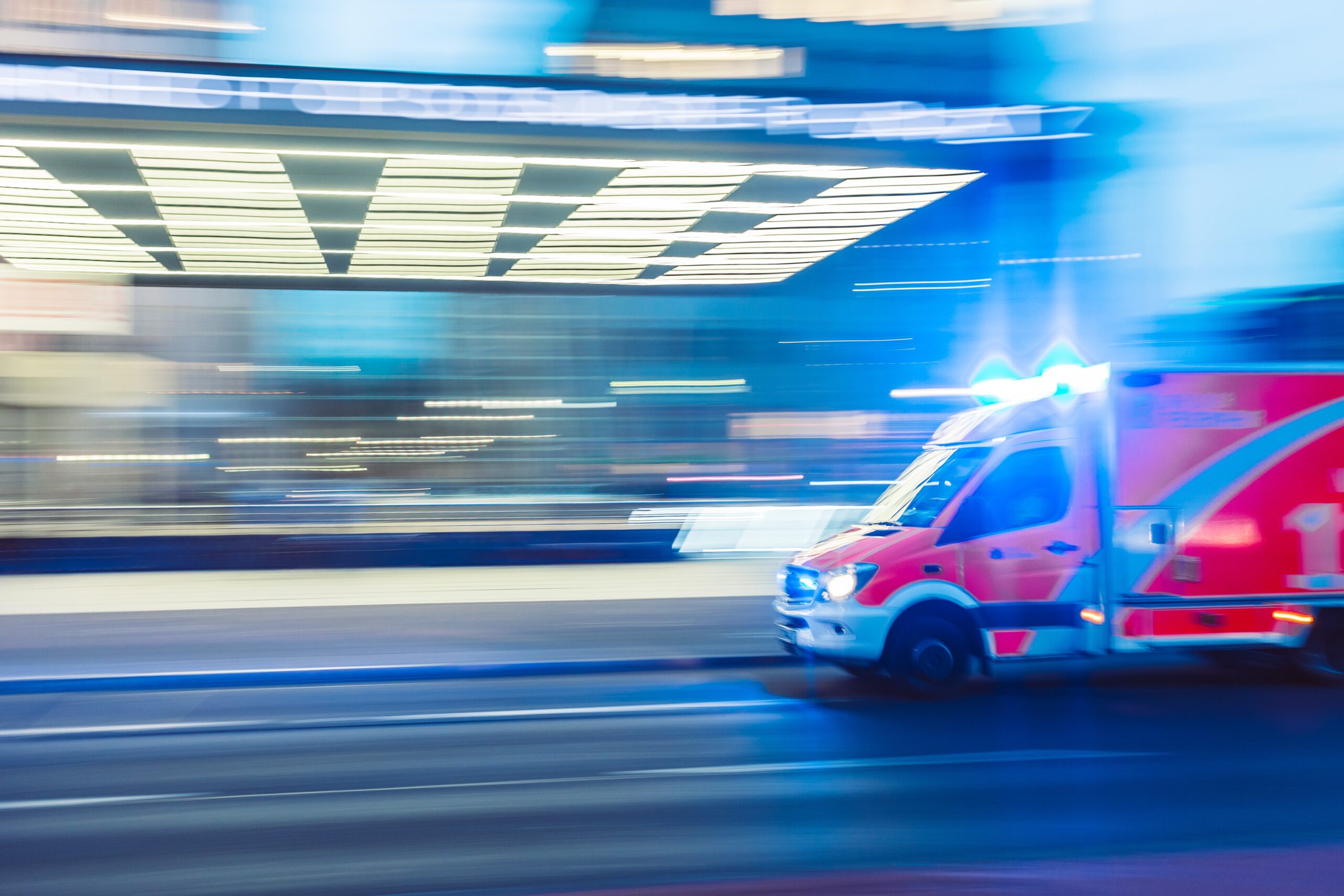 - Pacific Attorney Group Los Angeles Catastrophic Injury Lawyer