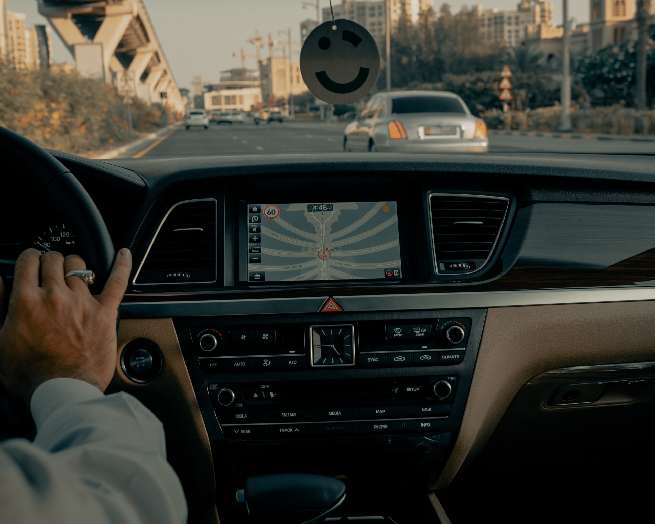 - Pacific Attorney Group Los Angeles Lyft Drivers Worker Compensation Lawyer