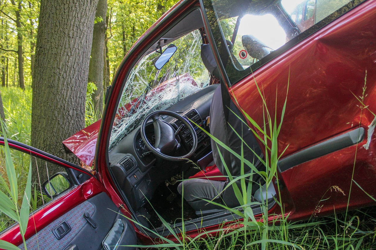 - Pacific Attorney Group Coachella Car Accident Lawyer